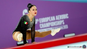 ita 1 sara cutini ph simone ferraro sfa09441 copia